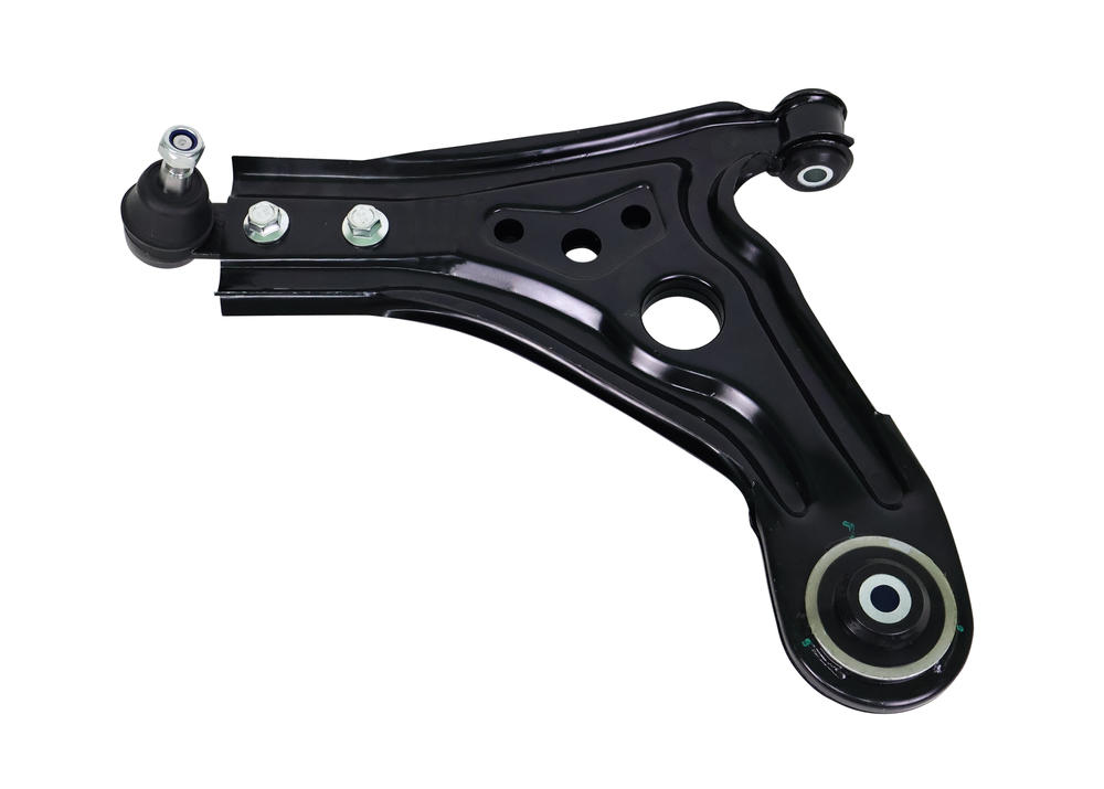 Control Arm Lower - Arm Assembly-Left to Suit Holden Barina and Daewoo Kloos