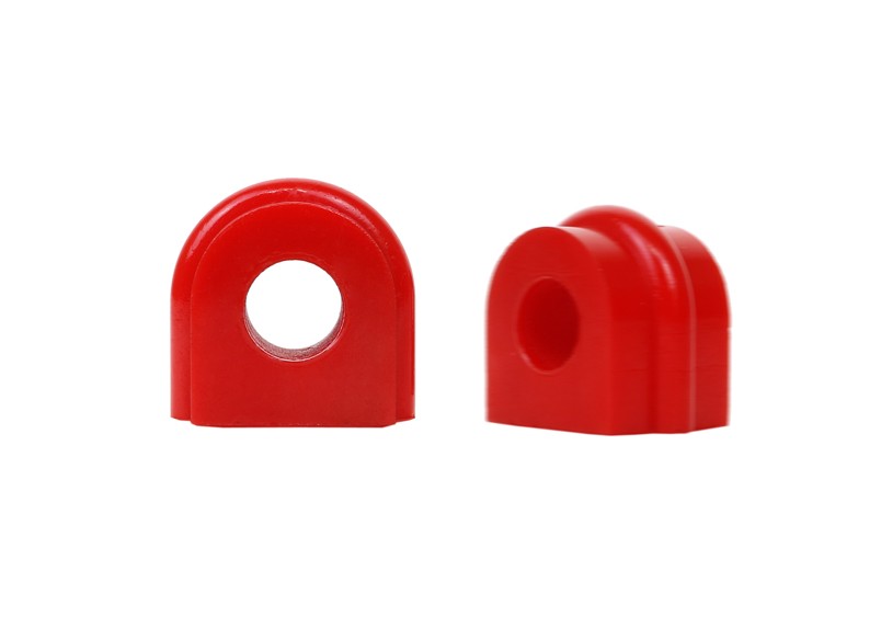 Front Sway Bar Mount - Bushing Kit 18mm to Suit Nissan Patrol GU and Pathfinder R50