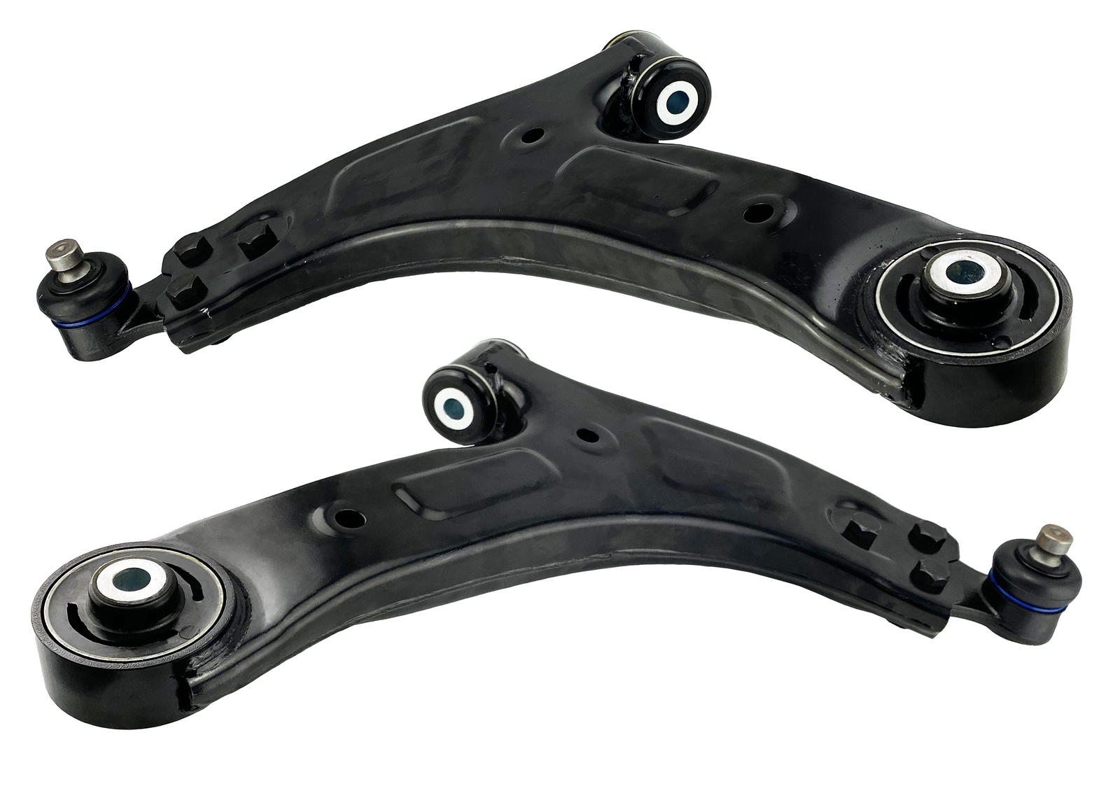 Front  Control Arm Lower - Arm Assembly