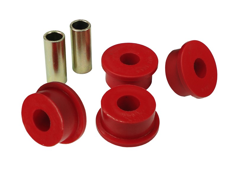 Trailing Arm - Front Bushing Kit to Suit Ford Probe, Telstar and Mazda 626