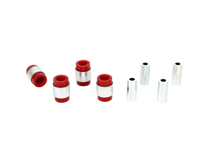 Control Arm Upper - Bushing Kit to Suit Honda Accord Euro CL