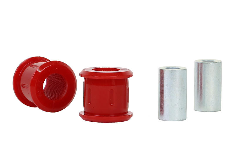 Rear Trailing Arm Lower - Front Bushing Kit to Suit Lexus GS, IS and Toyota Altezza