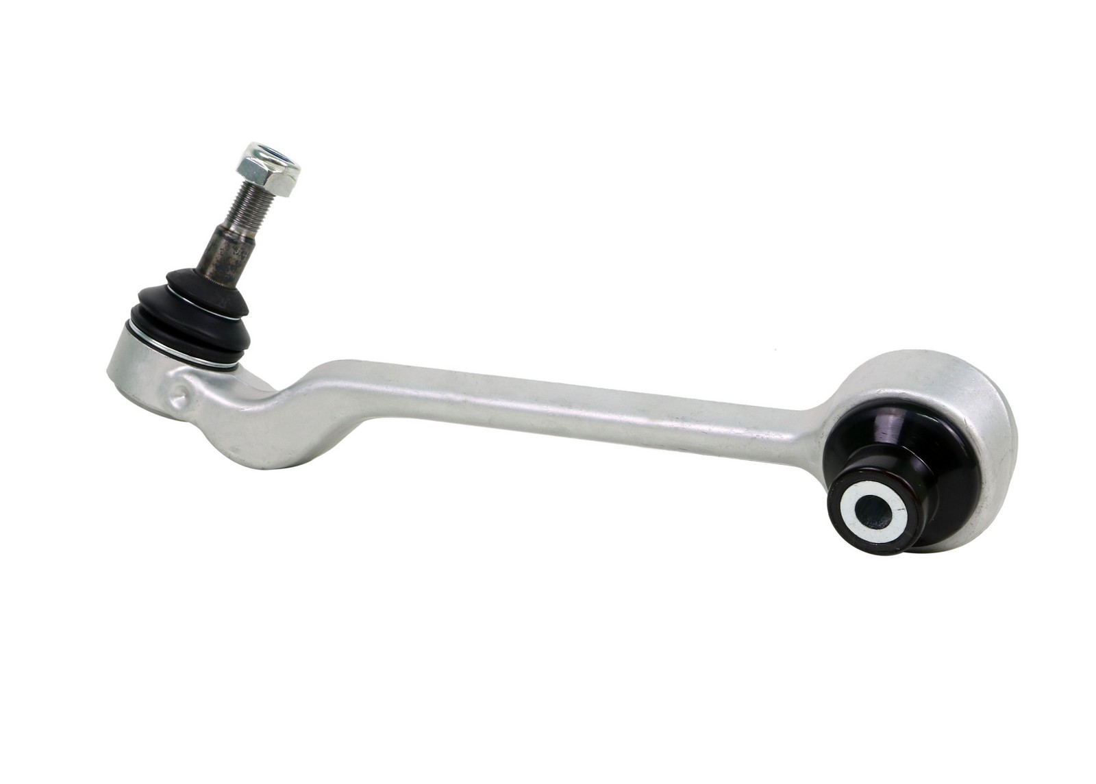 Front  Control Arm Lower - Arm Assembly-Right