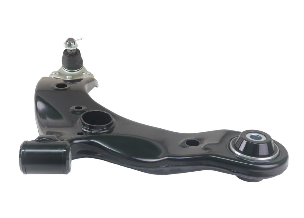 Control Arm Lower - Arm Assembly-Right to Suit Toyota Corolla E140 and E160 Series