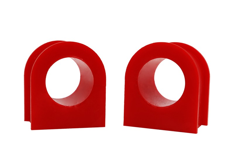 Front Sway Bar Mount - Bushing Kit 27mm to Suit Ford Capri, Laser, Mondeo and Mazda 323