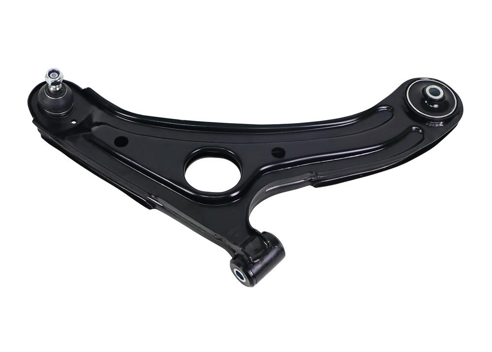 Front Lower Control Arm - Arm to Suit Hyundai Getz TB
