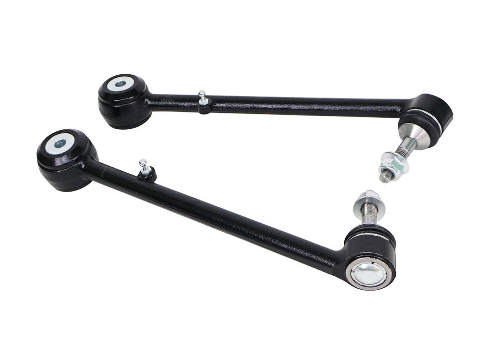 Front Lower Control Arm - Arm to Suit Holden Commodore VF and HSV