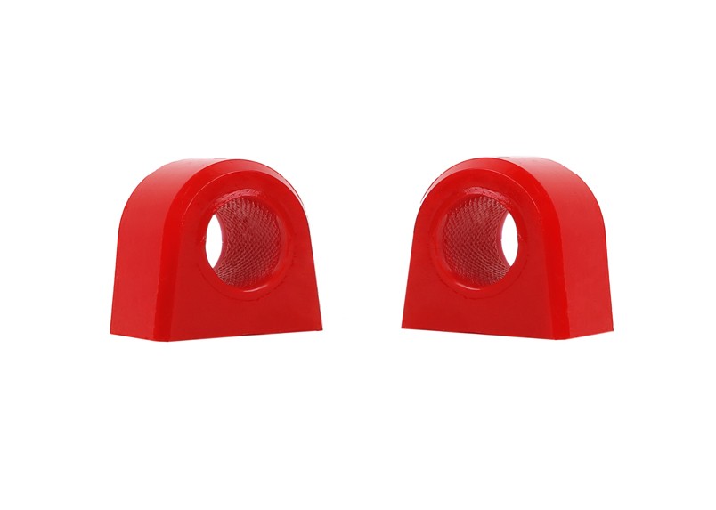 Sway Bar Mount - Bushing Kit 19mm to Suit Subaru Forester, Impreza, Liberty and Outback