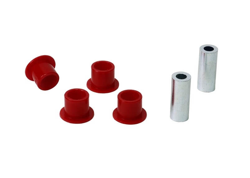 Steering Rack and Pinion - Mount Bushing Kit to Suit Audi Q7 and VW Amarok 2H