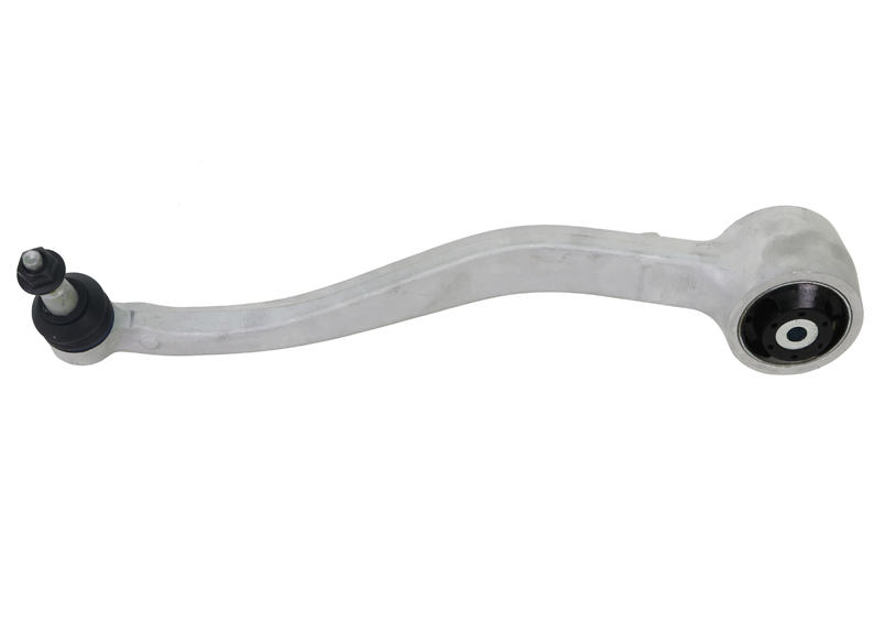 Front Radius Arm Lower - Arm Left to Suit Holden Commodore VF and HSV