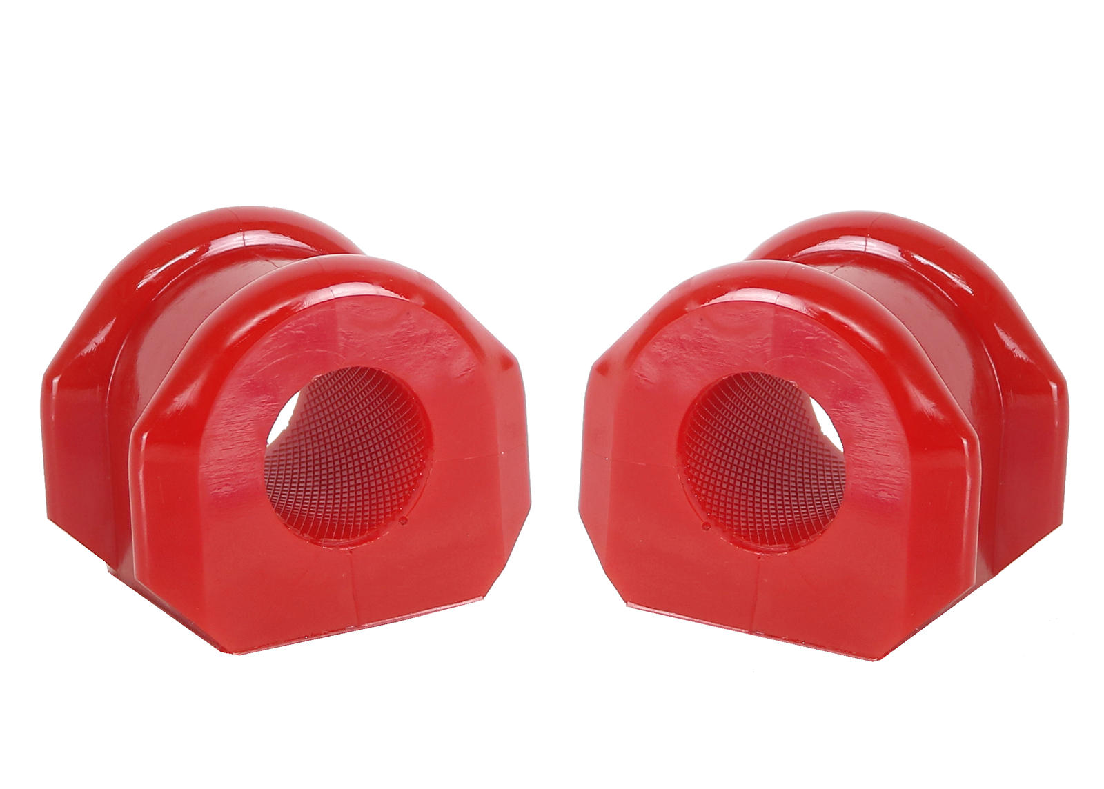 Sway Bar Mount - Bushing Kit 22mm to Suit Ford Falcon/Fairlane EL-FGX and FPV