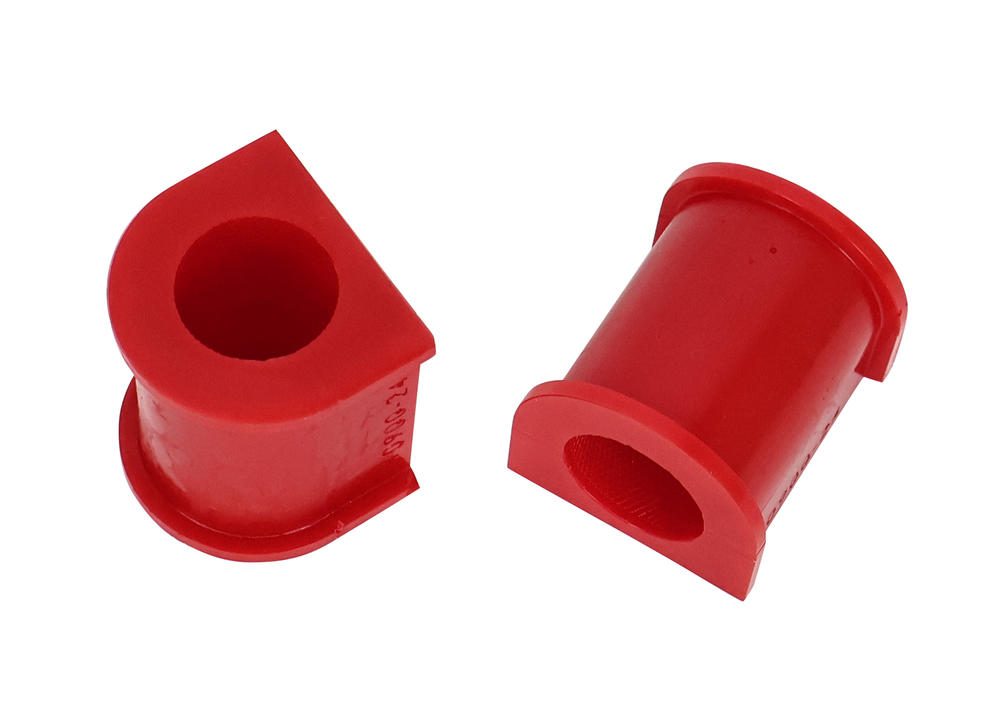 Front Sway Bar Mount - Bushing Kit 24mm to Suit Nissan Pathfinder WD21