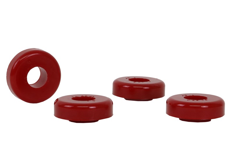 Strut Rod - To Chassis Bushing Kit to Suit Ford Falcon XK-XP