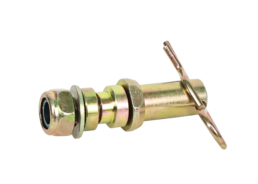 Sway Bar Link - Quick Release Pin to Suit Nissan Navara D23, Patrol Y61