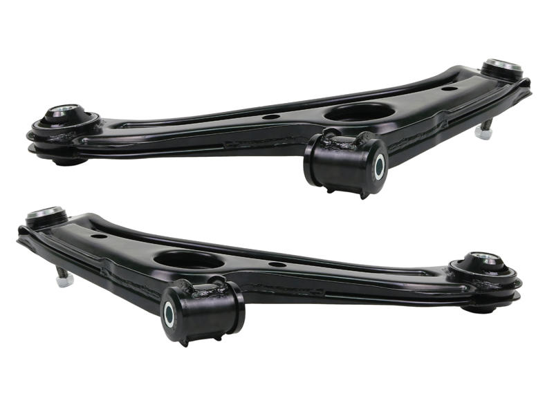 Front Lower Control Arm - Arm to Suit Hyundai Getz TB