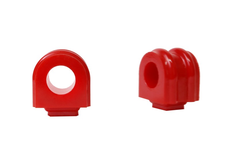 Sway Bar Mount - Bushing Kit 26.5mm to Suit Holden Astra LD and Nissan Pulsar N13