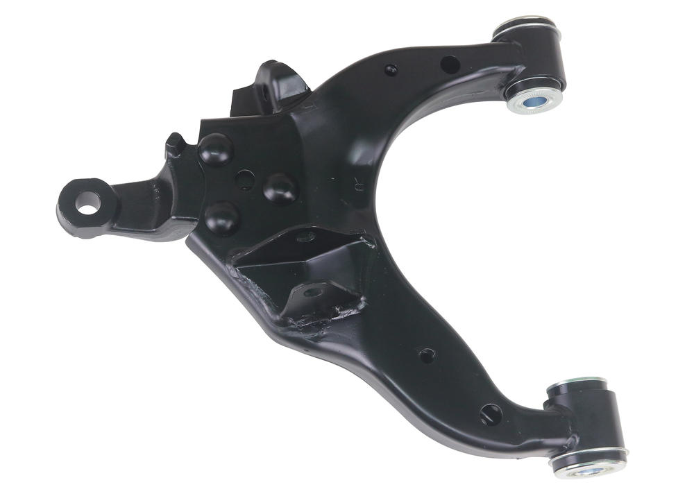 Control Arm Lower - Arm Assembly-Right to Suit Toyota 4Runner and Prado