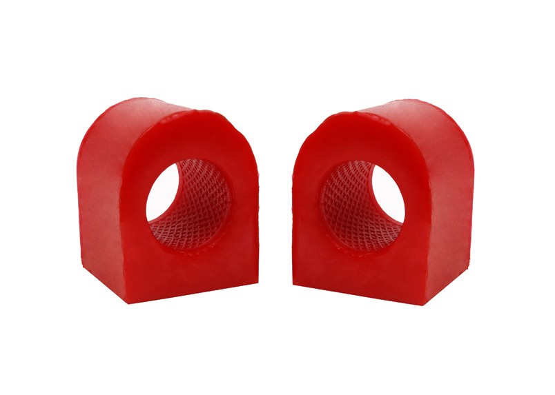 Sway Bar Mount - Bushing Kit 20mm to Suit Holden Commodore VB-VS, EK-HJ and HSV