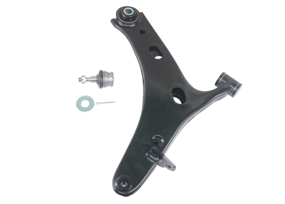 Control Arm Lower - Arm Assembly-Right to Suit Subaru Forester SJ