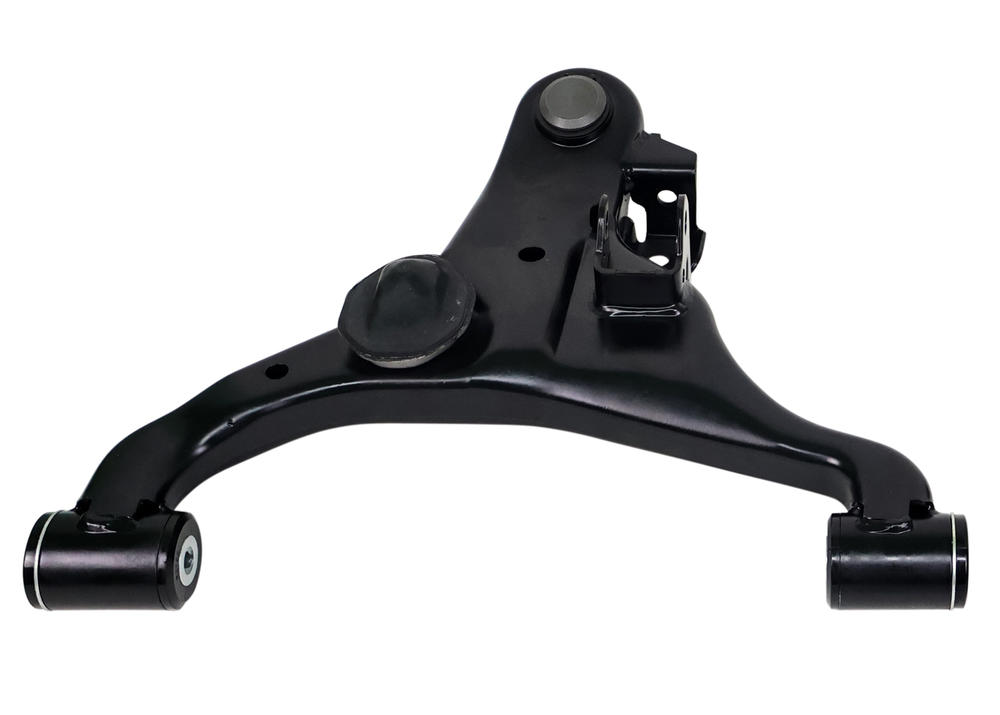Control Arm Lower - Arm Assembly-Left to Suit Nissan Navara D23