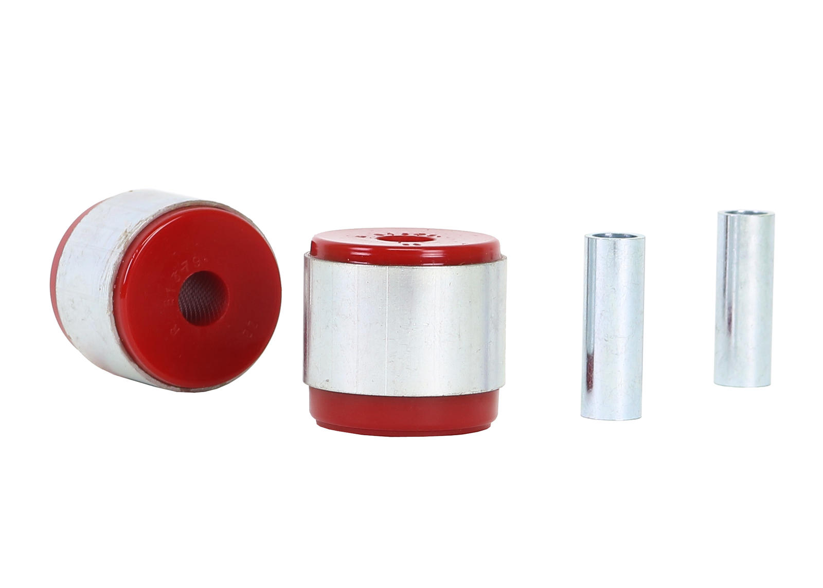 Rear Differential Mount - Front Bushing Kit to Suit Subaru Impreza, liberty and Outback