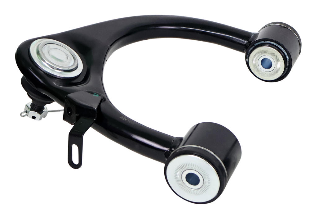 Control Arm Upper - Arm Assembly-Left to Suit Toyota LandCruiser 100 Series