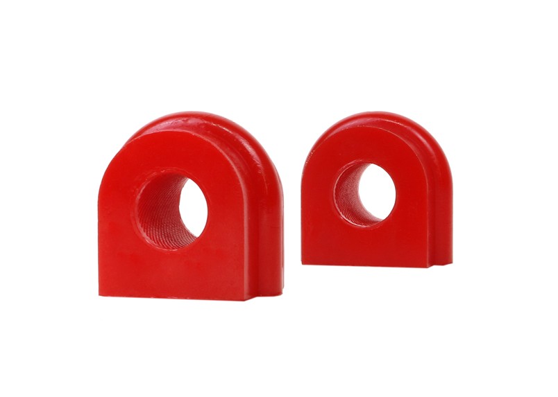 Front  Sway Bar Mount - Bushing Kit