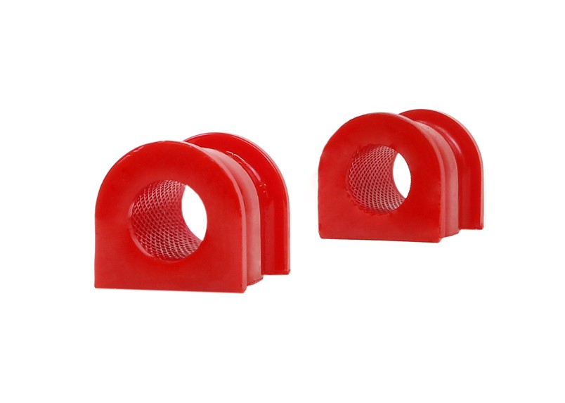 Rear Sway Bar Mount - Bushing Kit 18mm to Suit Honda Accord Euro, Civic and Integra