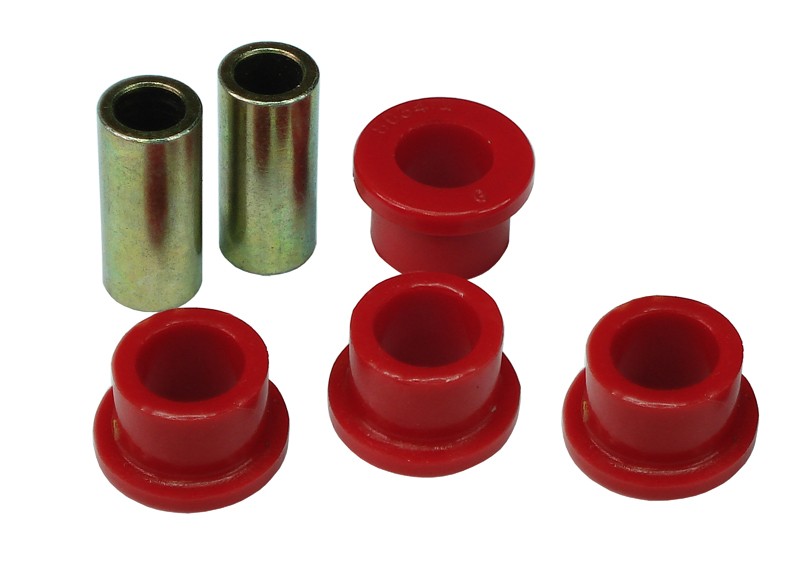 Front Panhard Rod - Bushing Kit to Suit Land Rover 90, 110/127 Country and Range Rover Classic