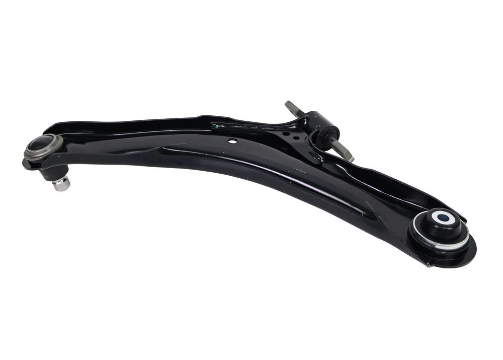 Front Lower Control Arm - Arm Right to Suit Nissan X-Trail, Dualis and Renault Koleos