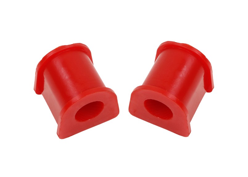 Sway Bar Mount - Bushing Kit 18mm to Suit Chrysler Galant GA-GD