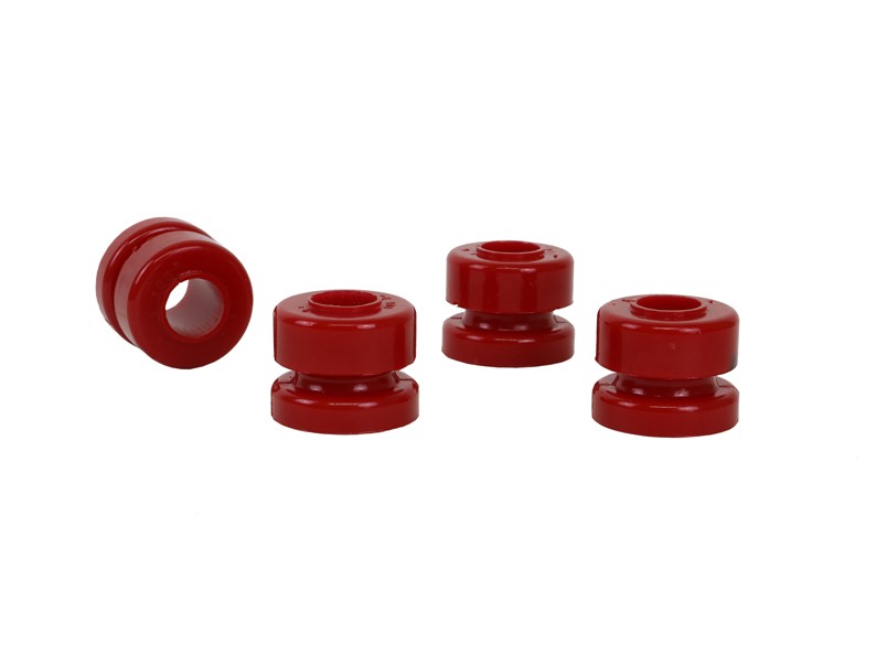 Front Strut Rod - To Chassis Bushing Kit to Suit Ford Econovan and Mazda E Series