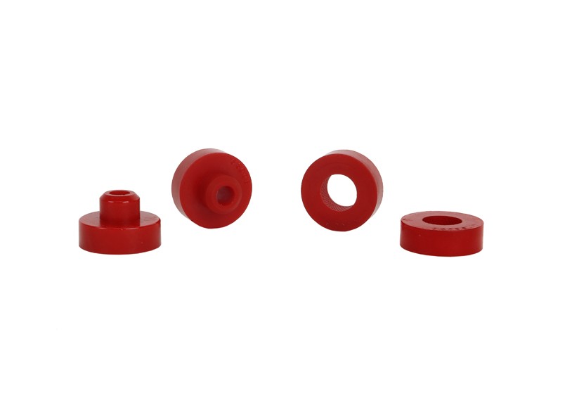 Front Shock Absorber - Upper Bushing Kit to Suit Jeep Wrangler JK