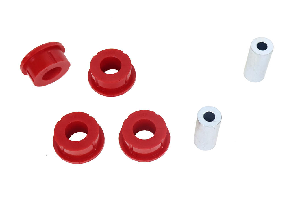 Front Control Arm Lower - Inner Front Bushing Kit to Suit Jeep Grand Cherokee WK2