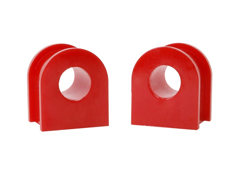 Sway Bar Mount - Bushing Kit 17mm to Suit Daihatsu Charade G100, G200