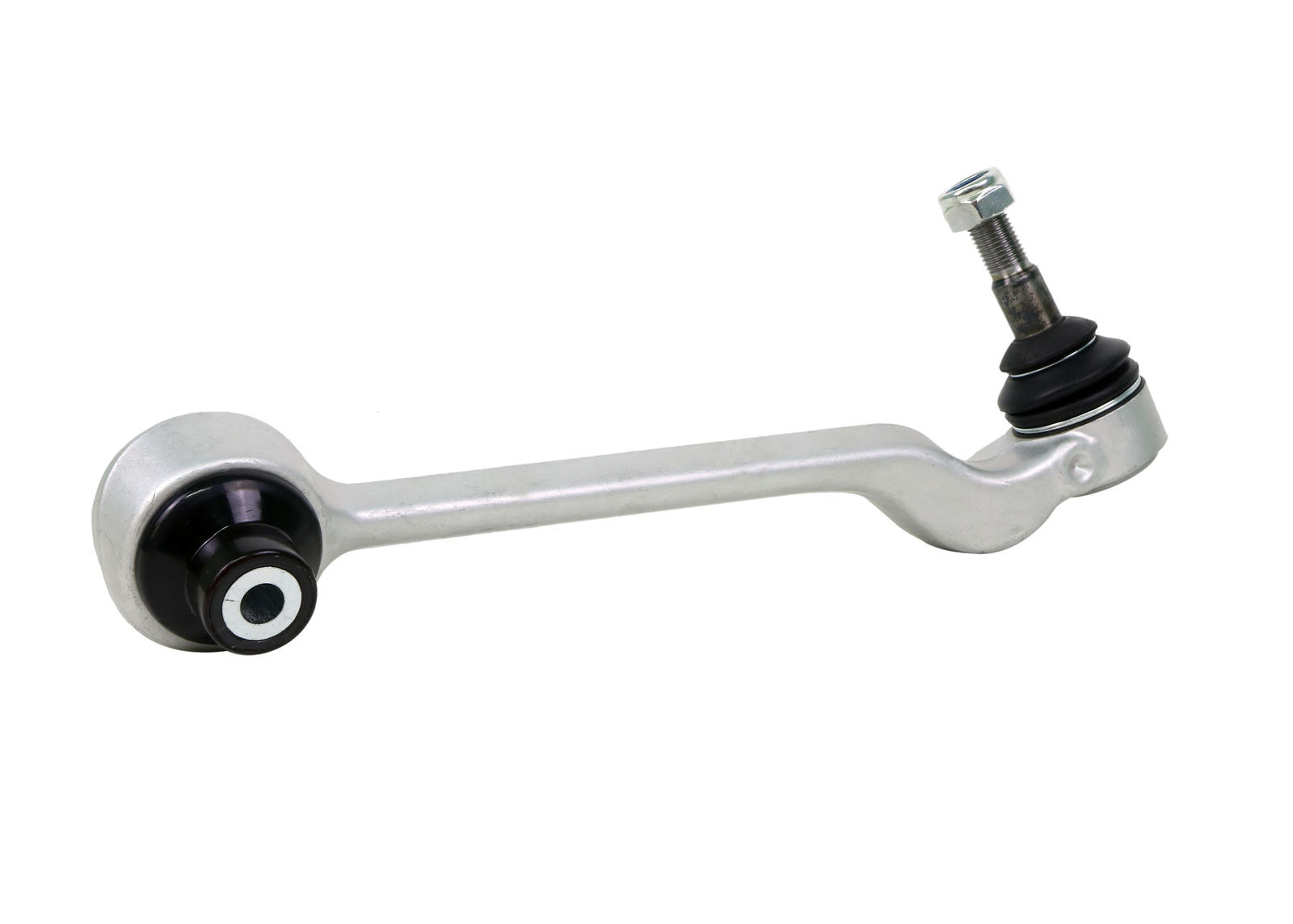 Front  Control Arm Lower - Arm Assembly-Left