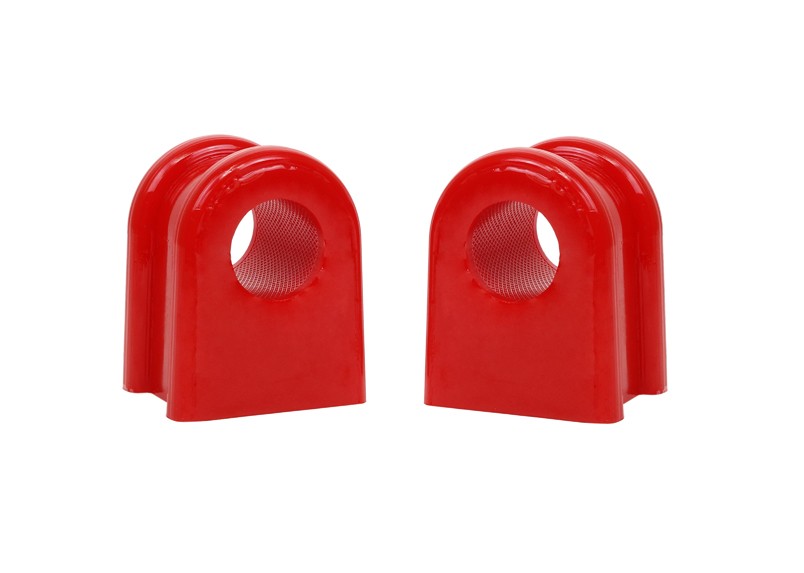 Front Sway Bar Mount - Bushing Kit 30mm to Suit Jeep Grand Cherokee WJ, WG