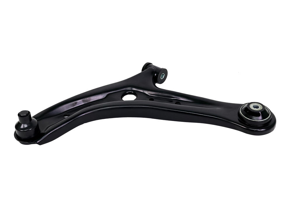 Control Arm Lower - Arm Assembly-Left to Suit Ford Fiesta and Mazda2