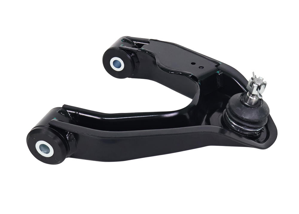 Control Arm Upper - Arm Assembly-Left to Suit Nissan Navara D22