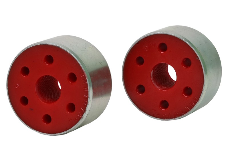 Front Lower Control Arm - Inner Rear Bushing Kit to Suit BMW 3 Series, M3 E30, E36 and Z3