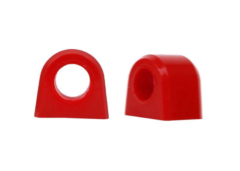 Sway Bar Mount - Bushing Kit 19mm to Suit Subaru Forester, Impreza, Liberty and Outback