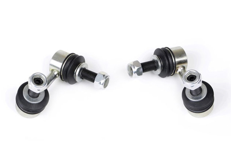 Front Sway Bar Link to Suit Nissan Navara D40, D23 and Pathfinder R51