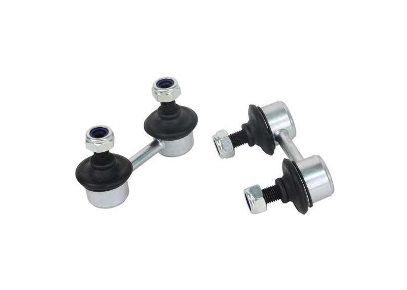 Sway Bar Link to Suit Holden, Hyundai, Mitsubishi and Toyota