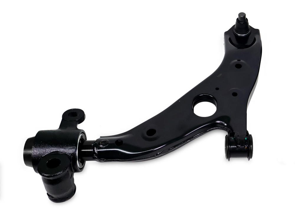 Control Arm Lower - Arm Assembly-Left to Suit Mazda6 and CX-5