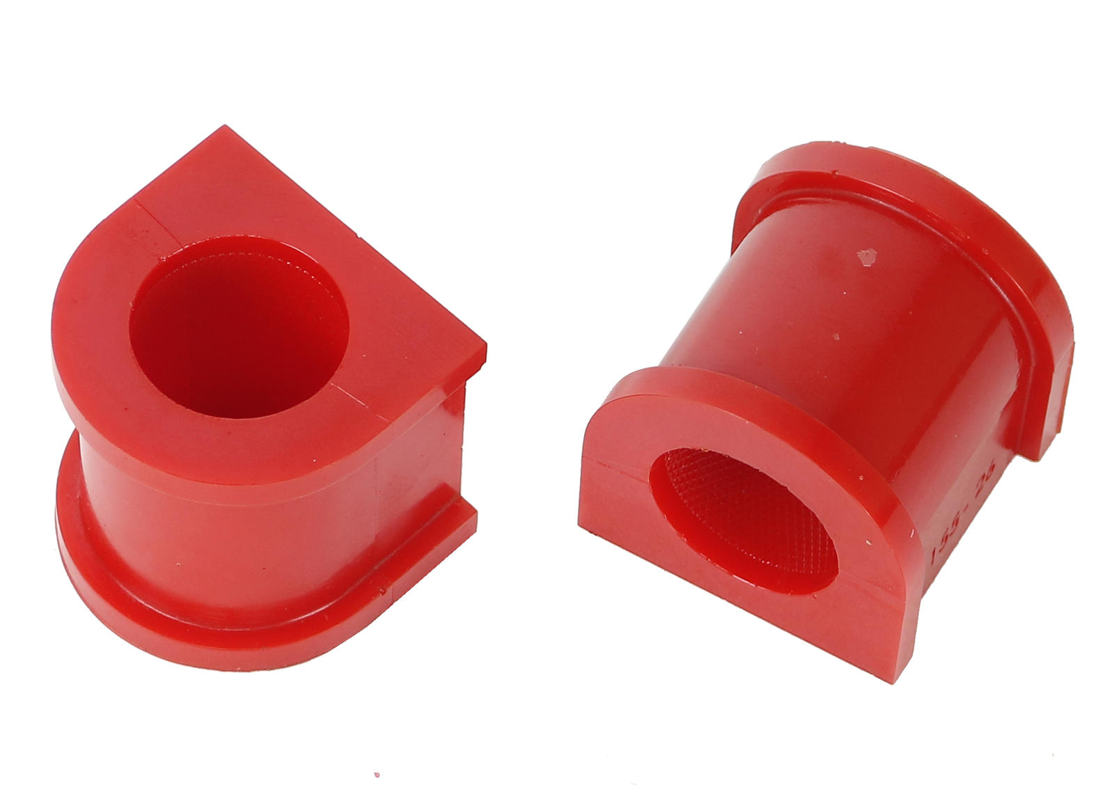 Front Sway Bar Mount - Bushing Kit 26mm to Suit Toyota Land Cruiser 80, 105 Series and 4Runner
