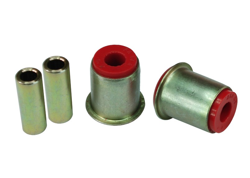 Rear Trailing Arm Upper - Front Bushing Kit to Suit Ford Falcon/Fairlane XE-XD Sedan