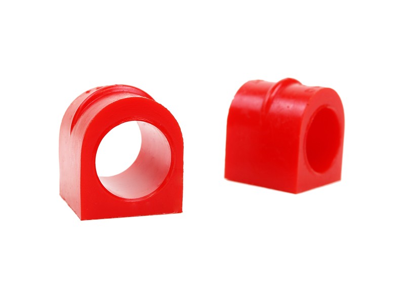 Front Sway Bar Mount - Bushing Kit 23mm to Suit Nissan 720 and Patrol