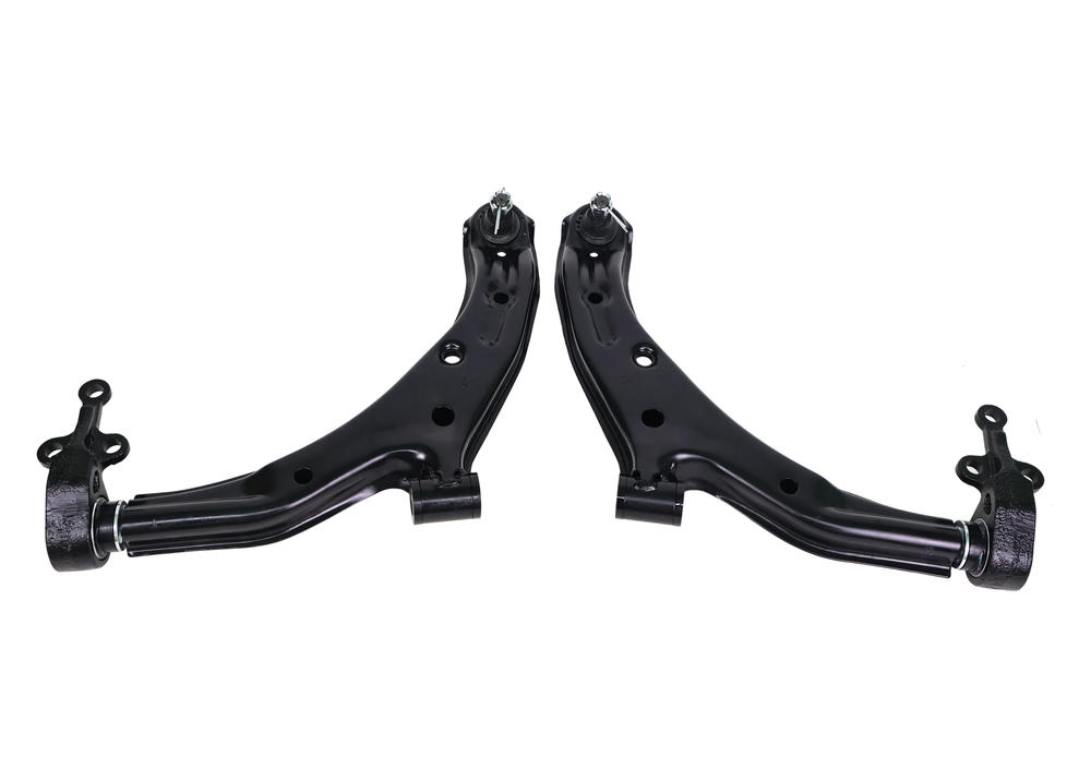Control Arm Lower - Arm Assembly to Suit Nissan Pulsar N16
