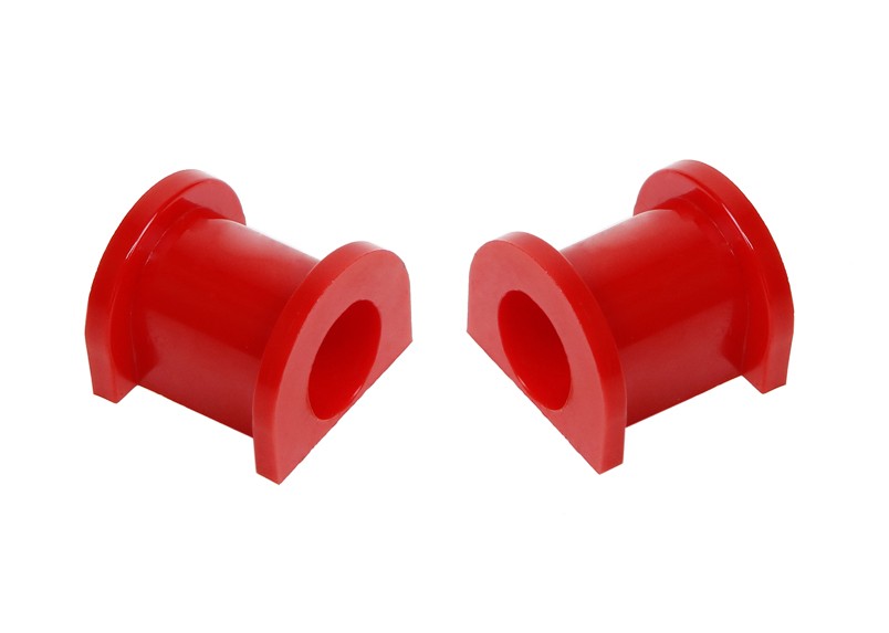 Rear Sway Bar Mount - Bushing Kit 22mm to Suit Mitsubishi Lancer Evolution 7 8 9