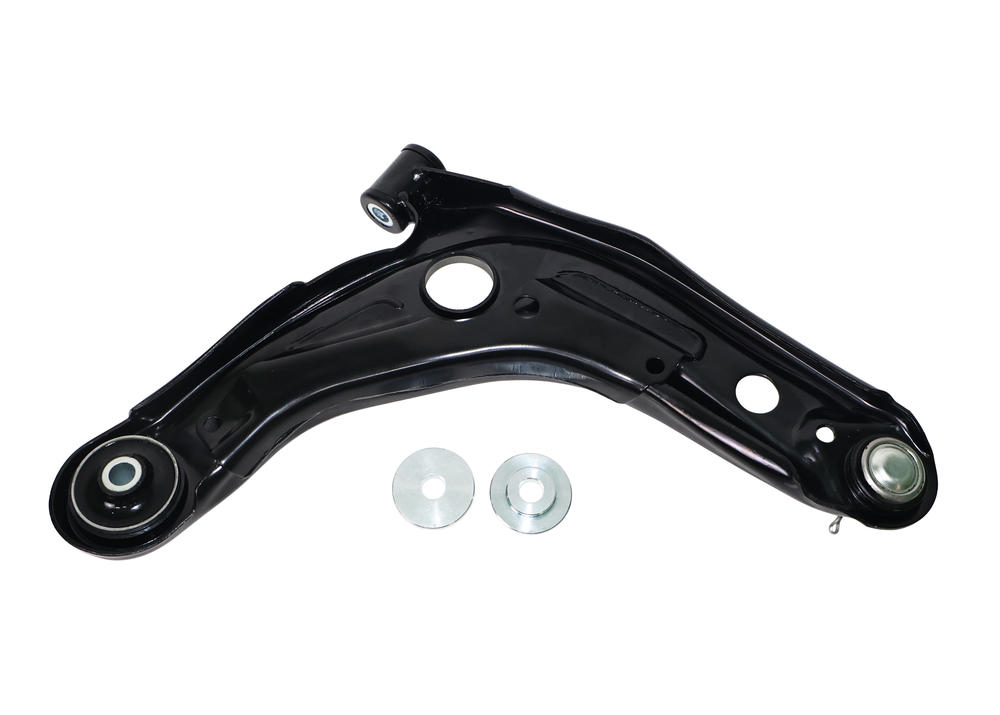 Control Arm Lower - Arm Assembly-Left to Suit Toyota Yaris